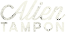 alientampon logo